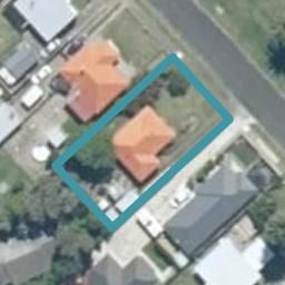 74 Douglas Mclean Avenue, Marewa, Napier