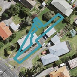 8/91 Swanson Road, Henderson, Auckland