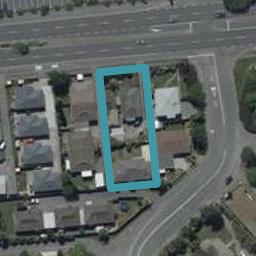 347 Main South Road, Hornby, Christchurch