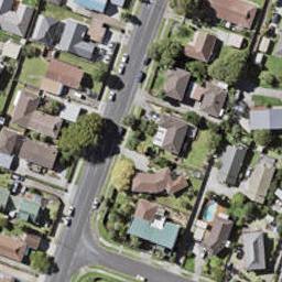 8/24 Aberfeldy Avenue, Highland Park, Auckland