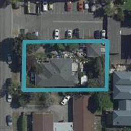 16 Stanmore Road, Phillipstown, Christchurch