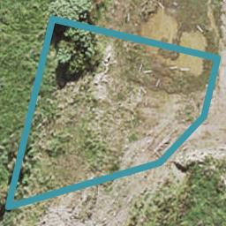 2 Oyster Drive, Whenuapai, Auckland