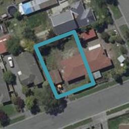 4 Northaw Street, Hoon Hay, Christchurch