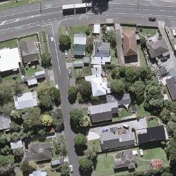 5 Peace Avenue, Moturoa, New Plymouth