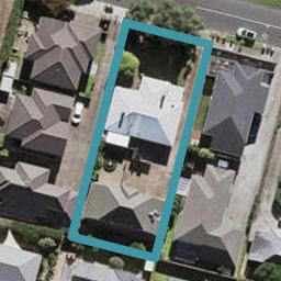 14 Selwyn Road, Epsom, Auckland