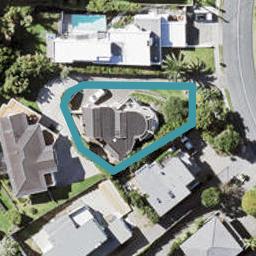 88A Churchill Road, Murrays Bay, Auckland