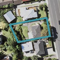 95 Cook Street, Howick, Auckland