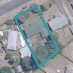 11 Cumberland Street, Tauhara, Taupo