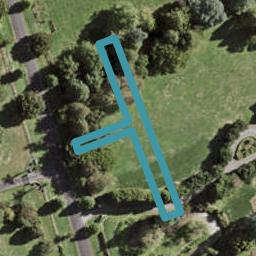 27A Burberry Road, Karaka, Papakura