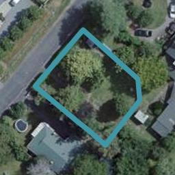 3 Mole Street, Greytown, Greytown