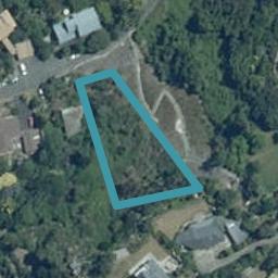 0 Grenville Terrace, Moana, Nelson
