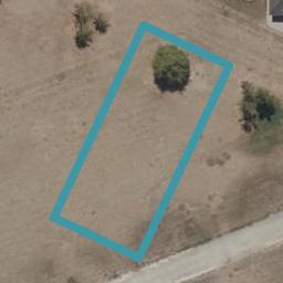 11 Magnum Drive, Cromwell, Cromwell