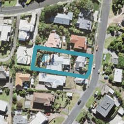 2/34 Oban Road, Browns Bay, Auckland