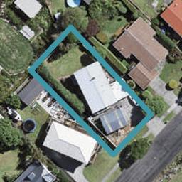 79 Stevenson Road, Clarks Beach, Clarks Beach