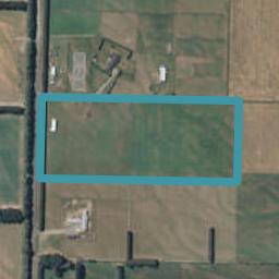624 Sandy Knolls Road, West Melton, West Melton