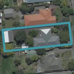 17 Hounslow Street, Ilam, Christchurch