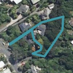 1A Palm Grove, Belmont, Lower Hutt