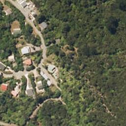 17 Sandy Bay, BLACK ROCK, MARLBOROUGH SOUNDS