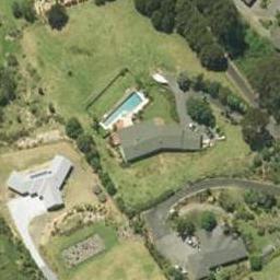 344C Kerikeri Road, Kerikeri, Kerikeri