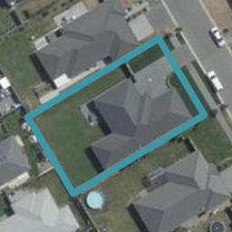 48 Newman Road, Rolleston, Rolleston