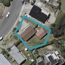 32 Pitoitoi Street, Otaihanga, Paraparaumu