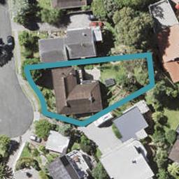 11 Nereus Place, Mairangi Bay, Auckland