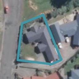 5 Havelock Street, Gleniti, Timaru