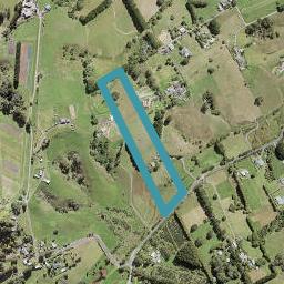 68 Annett Road, Kumeu