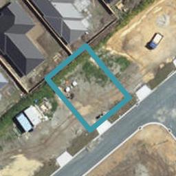 8 Drayton Street, Richmond, Richmond