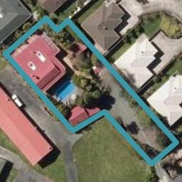 9 Dundas Road, Riverside, Whangarei