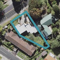 21 Edmonton Road, Henderson, Auckland