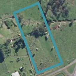 2 Kereru Road, Ohura