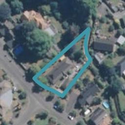 54 Catherwood Avenue, Allenton, Ashburton