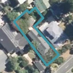 426 Muritai Road, Eastbourne, Lower Hutt