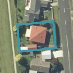 48 Arawa Crescent, Tokoroa, Tokoroa