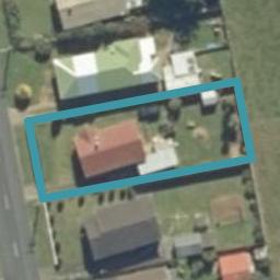 1138 Hazelmere Crescent, Te Awamutu, Te Awamutu