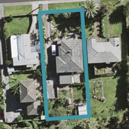 7 Red Hill Road, Red Hill, Papakura