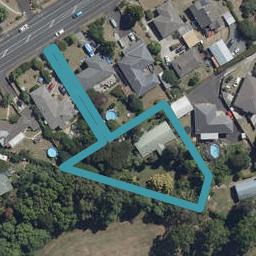 99 Ellicott Road, Nawton, Hamilton