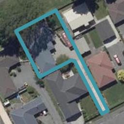 12A Kopara Street, Templeton, Christchurch