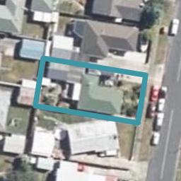 21 Meremere Street, Wainuiomata, Lower Hutt