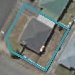 2 Tawa Street, Levin, Levin