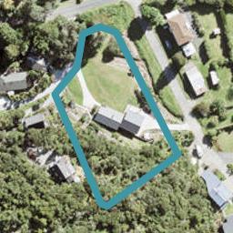 2/32 Opahi Bay Road, Mahurangi West, Warkworth
