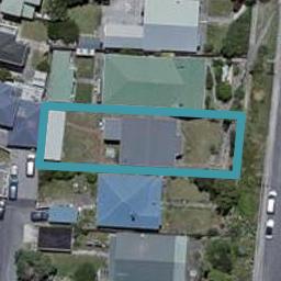 20 Lonsdale Crescent, Rongotai, Wellington