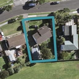 29 Aronia Way, Goodwood Heights, Auckland