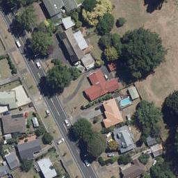 2/148 Hukanui Road, Chartwell, Hamilton