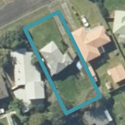 5 Anne Street, Tokoroa, Tokoroa