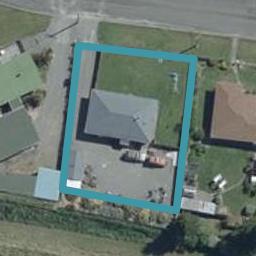 19 Denham Terrace, Waikari, Waikari