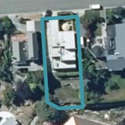 29 Veint Crescent, Queenstown, Queenstown