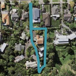11 Harapaki Road, Meadowbank, Auckland