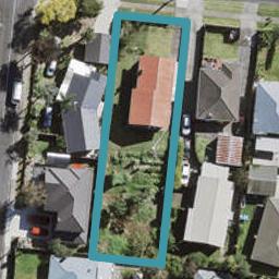 67 Larnoch Road, Henderson, Auckland